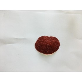 Purpurina roja-50 gr