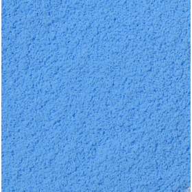Plastificante azul
